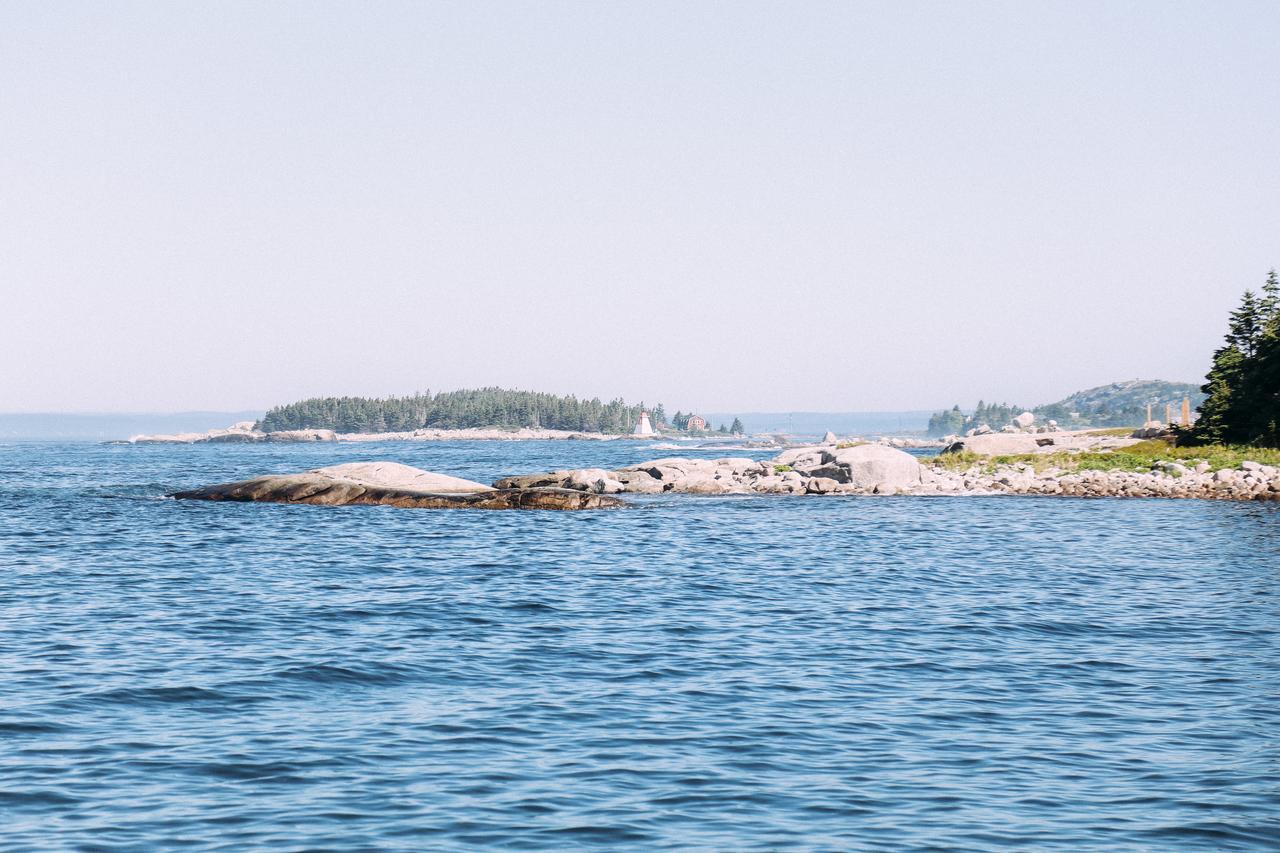 Sand Dollar Indian Harbour Extérieur photo